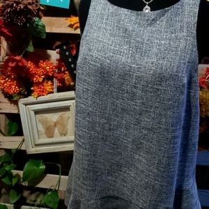 The Coverii Mini Dress